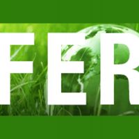 Registro Nazionale Installatori Fonti Energie Rinnovabili